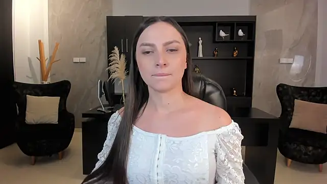 AliceHarper  online show from March 2, 2:41 am