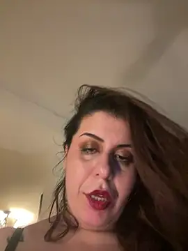 holyeroticss online show from January 1, 1:58 am