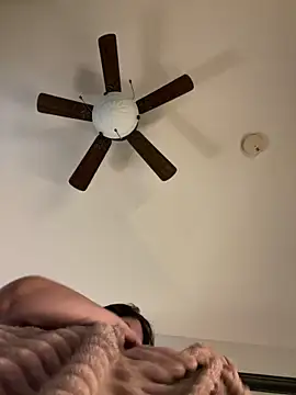 holyeroticss online show from January 15, 8:48 pm