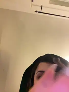 holyeroticss online show from January 30, 1:22 am