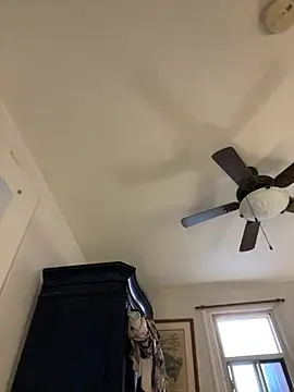 holyeroticss online show from February 1, 7:44 pm