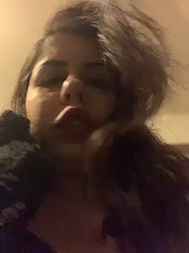 holyeroticss online show from November 20, 10:53 pm