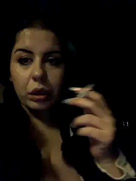 holyeroticss online show from November 23, 12:43 am