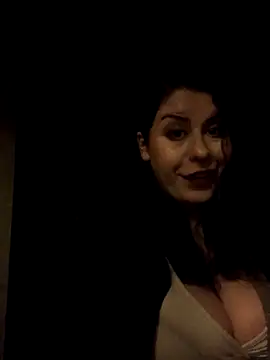 holyeroticss online show from November 28, 11:40 pm