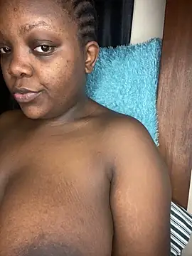 zonroe the big online show from March 1, 6:03 am