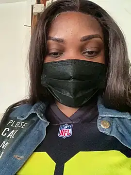 zonroe the big online show from September 26, 2:43 pm