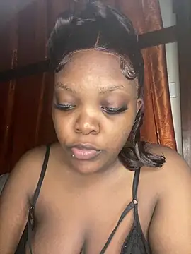 zonroe the big online show from March 18, 1:53 am