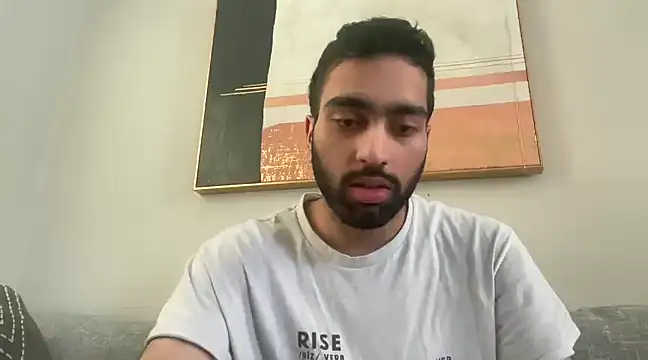 Snapshot of chrisabd2 chatting on February 20, 6:13 pm chrisabd2 online show from February 20, 6:13 pm