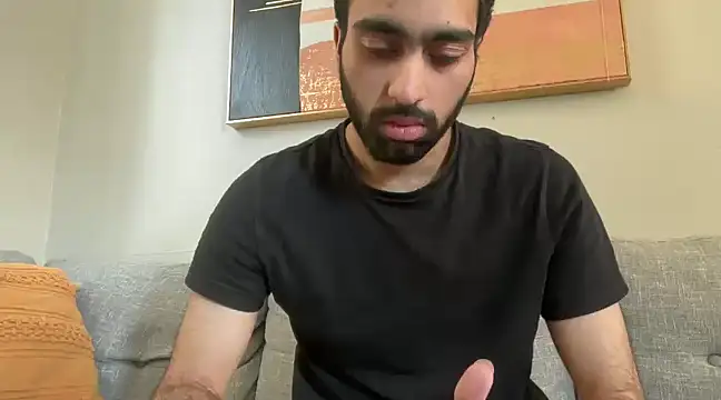 Snapshot of chrisabd2 chatting on March 19, 5:06 pm chrisabd2 online show from March 19, 5:06 pm