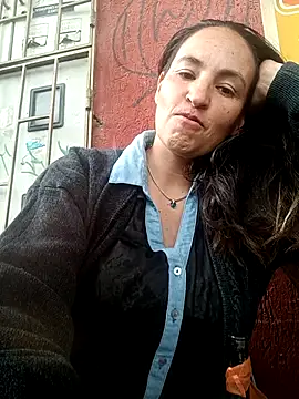 Snapshot of Divalive_28 chatting on October 24, 6:37 pm Divalive 28 online show from October 24, 6:37 pm