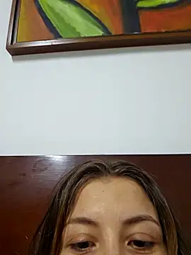 mmmVirginia online show from March 14, 12:54 am