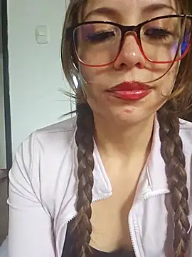 mmmVirginia online show from November 21, 5:22 pm