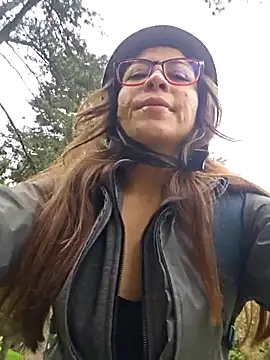 mmmVirginia online show from November 24, 3:12 pm