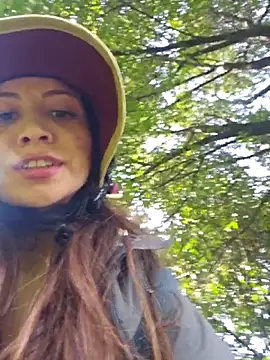 mmmVirginia online show from December 3, 7:01 pm