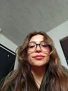 mmmVirginia online show from January 16, 10:03 pm