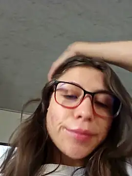 mmmVirginia online show from February 5, 9:52 pm