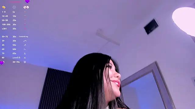 aliscollins  online show from March 9, 8:18 am