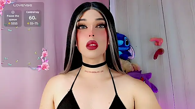 Snapshot of Marian_LV chatting on January 25, 2:47 am Marian LV online show from January 25, 2:47 am