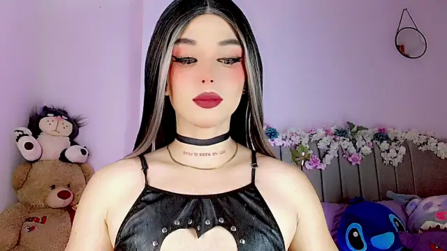 Snapshot of Marian_LV chatting on March 6, 6:08 am Marian LV online show from March 6, 6:08 am