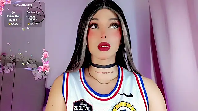 Snapshot of Marian_LV chatting on March 10, 6:49 am Marian LV online show from March 10, 6:49 am