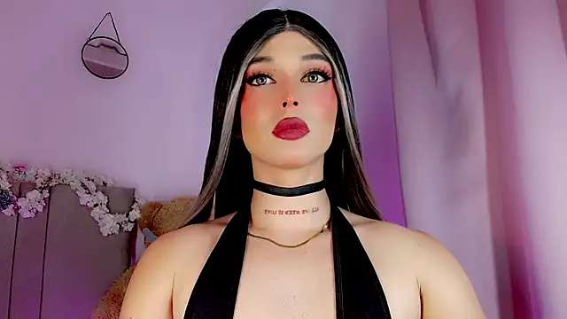 Snapshot of Marian_LV chatting on March 12, 11:09 am Marian LV online show from March 12, 11:09 am