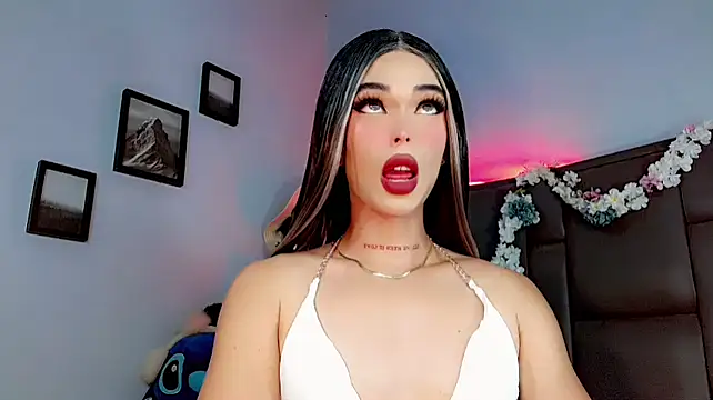 Snapshot of Marian_LV chatting on September 11, 9:20 am Marian LV online show from September 11, 9:20 am