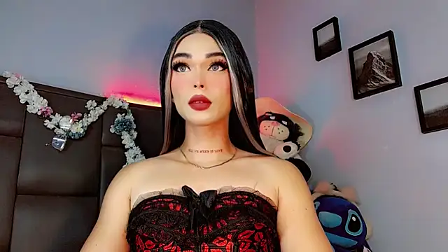 Snapshot of Marian_LV chatting on September 17, 8:05 am Marian LV online show from September 17, 8:05 am