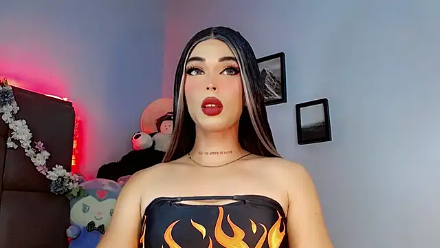 Snapshot of Marian_LV chatting on September 18, 8:38 am Marian LV online show from September 18, 8:38 am