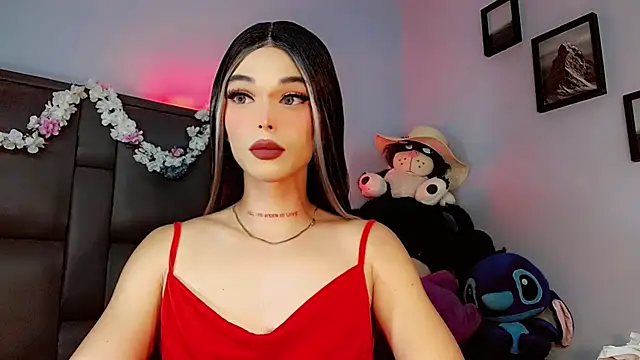 Snapshot of Marian_LV chatting on October 4, 2:26 pm Marian LV online show from October 4, 2:26 pm