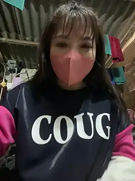 Dawn hope online show from February 24, 3:44 am