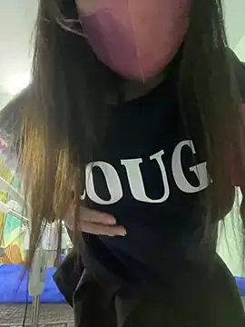 Dawn hope online show from February 24, 12:48 pm