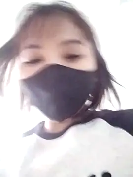 Dawn hope online show from March 6, 5:57 am