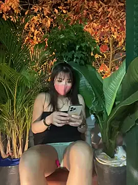 Dawn hope online show from March 21, 12:06 pm