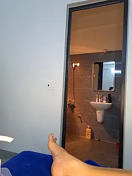 Dawn hope online show from March 17, 3:00 am