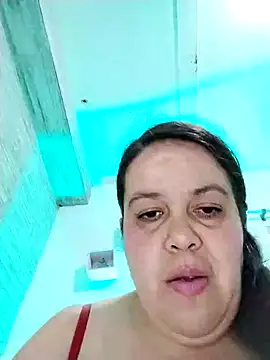 lunanataly online show from January 18, 1:08 am