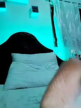 lunanataly online show from January 21, 12:25 am