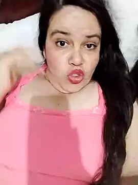 lunanataly online show from February 19, 12:03 am