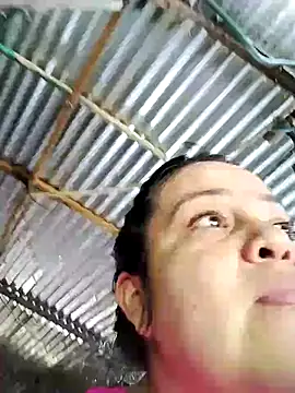 lunanataly online show from November 18, 2:32 pm