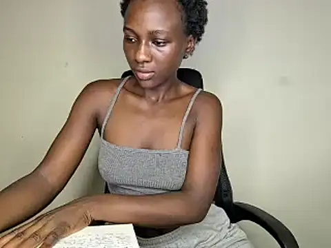 ebonyy duchess online show from January 28, 11:39 pm