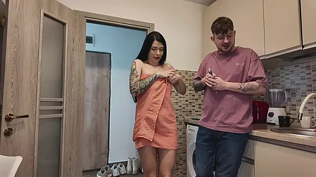 Snapshot of ValeriaGrey chatting on March 5, 12:11 pm ValeriaGrey online show from March 5, 12:11 pm