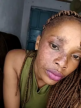 Pretty-sassy online show from October 1, 11:49 am