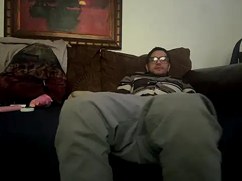 ILLUM1NATE online show from October 18, 7:14 pm