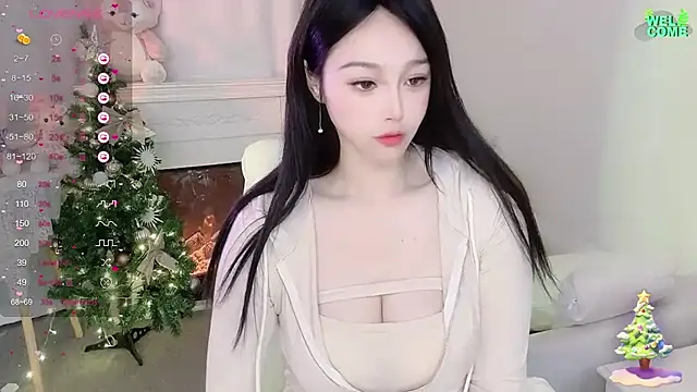 Kiss-18 online show from December 23, 12:52 pm