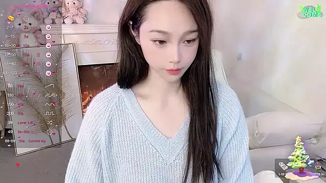 Kiss-18 online show from January 20, 1:21 pm