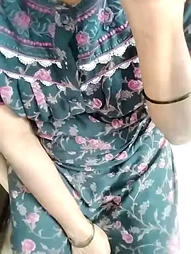 sexyrapa online show from December 16, 8:52 am