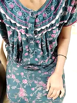 sexyrapa online show from December 17, 1:50 am