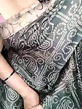 sexyrapa online show from December 19, 10:34 am