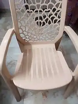 sexyrapa online show from December 27, 8:13 am