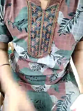 sexyrapa online show from January 4, 5:48 am