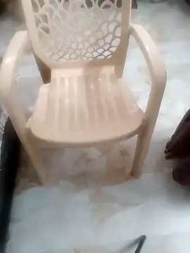 sexyrapa online show from January 7, 4:50 am